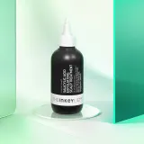 The Inkey List Salicylic Acid Exfoliating Scalp Treatment Отшелушивающий уход для кожи головы 150 мл — фото 2