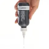 The Inkey List Salicylic Acid Exfoliating Scalp Treatment Отшелушивающий уход для кожи головы 150 мл — фото 5