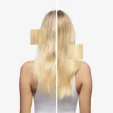 Масло для волос "Шайба" Kérastase Elixir Ultime hair oil supplement., 75 мл — фото 1