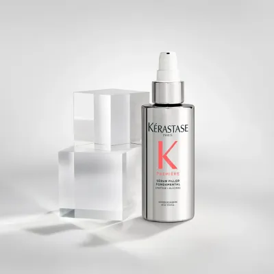 Кондиционер для волос Kérastase Première, 90 мл