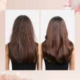 Масло для волос: Олейк наблышчающий Kérastase Gloss Absolu Glaze Drops, 45 мл — фото 2
