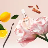 Масло для волос: Олейк наблышчающий Kérastase Gloss Absolu Glaze Drops, 45 мл — фото 4