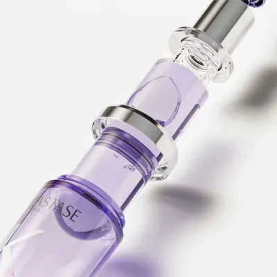 Масло для волос: дополнительный уход Kérastase Blond Absolu Oil, 75 мл