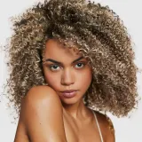 Масло для волос: дополнительный уход Kérastase Blond Absolu Oil, 75 мл — фото 4