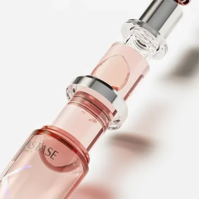 Масло для волос: дополнительный уход Kérastase Chroma Absolu Oil, 75 мл