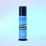 Redken Texture Paste текстурирующая паста для волос 75 мл — фото 5