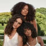 Aveda Be Curly Advanced крем для укладки вьющихся волос — фото 5