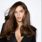 Крем для волос "Сияние и блеск" ghd Volume Forever, 100 мл — фото 1