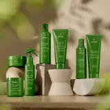 Aveda Be Curly Advanced Гель для укладки кудрей и локонов 200 мл — фото 4