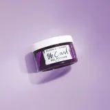Крем для волос "Люкс" Bumble and bumble Bb.Curl Gel Pomade, 100 мл — фото 3