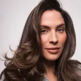 Living Proof Full Volume and Root-Lifting Spray спрей для объема у корней 163 мл — фото 2