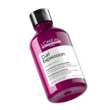 Шампунь для волос "Шэмпунирование" L'Oréal Professionnel, 300 мл — фото 3