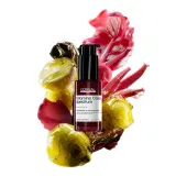 L'Oreal Professionnel Vitamino Color Spectrum сыворотка для окрашенных волос 50 мл — фото 2
