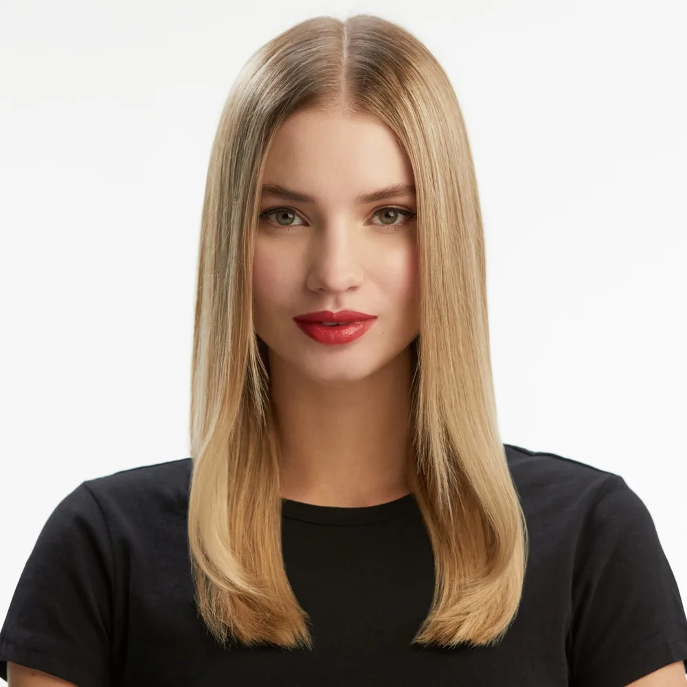 Масло для стайлинга волос ghd Sleek Talker, 95 мл