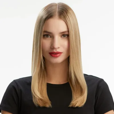 Масло для стайлинга волос ghd Sleek Talker, 95 мл