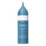 Living Proof Scalp Care Exfoliator отшелушивающий уход для кожи головы перед мытьём, 100 мл — фото 1