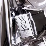 Color WOW Dream Coat Extra Strength Спрей для волос — фото 2