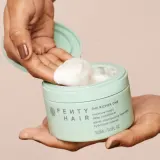 Набор для волос Fenty Hair Curly Styling Routine Set, 90 мл — фото 1