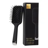 Расческа для волос ghd The Mini All-Rounder, чёрный — фото 1