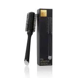 Расческа для волос ghd The Smoother, чёрный (size 2) — фото 1