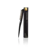 Расческа для волос ghd The Final Touch, чёрный — фото 1