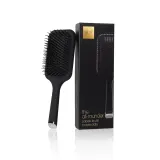 Расческа для волос ghd The all-rounder, чёрный — фото 1