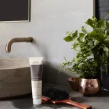 Щетка для волос Aveda Wooden Paddle Brush, 1 шт — фото 4