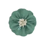 Заколка для волос invisibobble CLIPSTAR PREMIUM Bloom, оттенок Cytrynowożółty — фото 5