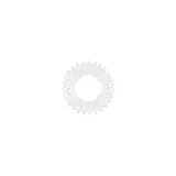 Набор из 3 резинок для волос invisibobble Original Premium, оттенок True чёрный — фото 3