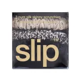 Набор косметики для волос "Шампунь и кондиционер" Slip Skinny Scrunchies, Sorbet — фото 1