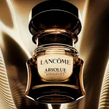 Крем для лица на день Lancôme Absolue Soft Cream — фото 5