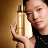 ESTEE LAUDER Re Nutriv Ultimate Diamond Age Reversal Lotion лосьон для лица 200 мл — фото 2