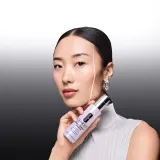 Clinique Even Better Clinical Dark Spot Clearing Serum сыворотка против пигментных пятен — фото 3