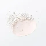 Clarins My Clarins Pure Reset гель точечный против несовершенств 13 мл — фото 1