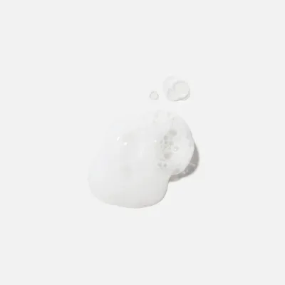 Нежный очищающий гель LANEIGE WATER BANK, 250 мл