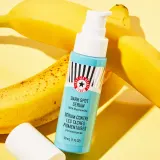 Сыворотка против пигментации с ниацинамидом First Aid Beauty, 30 мл — фото 1