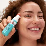 Сыворотка против пигментации с ниацинамидом First Aid Beauty, 30 мл — фото 2