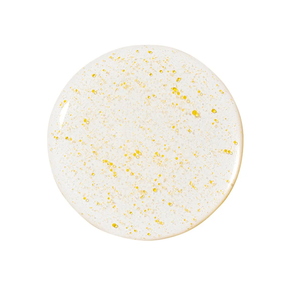 innisfree Green Tea Vitamin C сыворотка для лица против пигментных пятен 30 мл