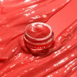 Маска для лица, восстанавливающая сияние 5% AHA Fenty Skin Cherry Dub Blah 2, 75 мл — фото 1