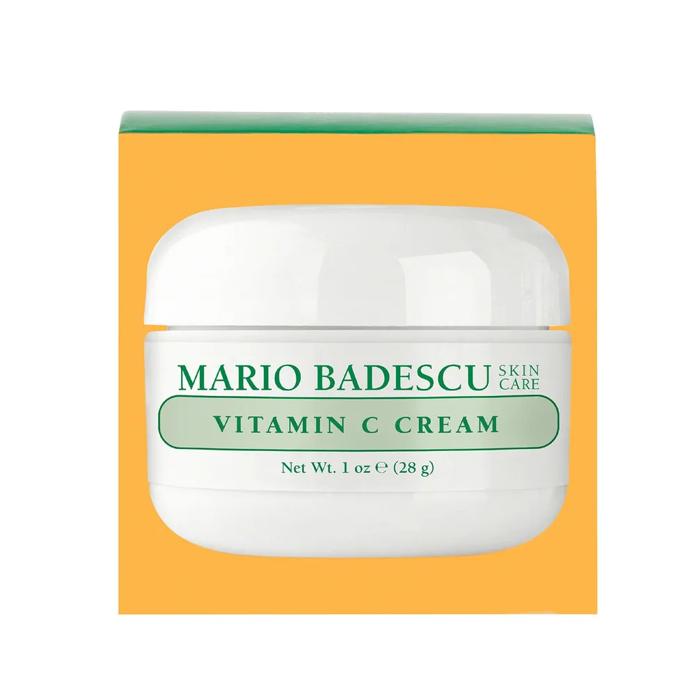 Крем для лица на день Mario Badescu, 28 мл