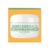 Крем для лица на день Mario Badescu, 28 мл — фото 1