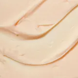 Крем для лица на день Mario Badescu, 28 мл — фото 2