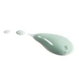 Сыворотка для лица The Inkey List Anti-Redness Solution with Azelaic Acid 10%, 30 мл — фото 2