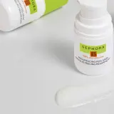 Маски для лица Sephora Collection Exfoliating mask with acids, 50 мл — фото 1