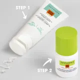 Маски для лица Sephora Collection Exfoliating mask with acids, 50 мл — фото 2