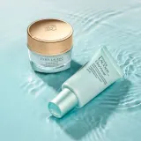 ESTEE LAUDER DayWear Sheer Tint SPF 15 крем тонирующий для лица — фото 2