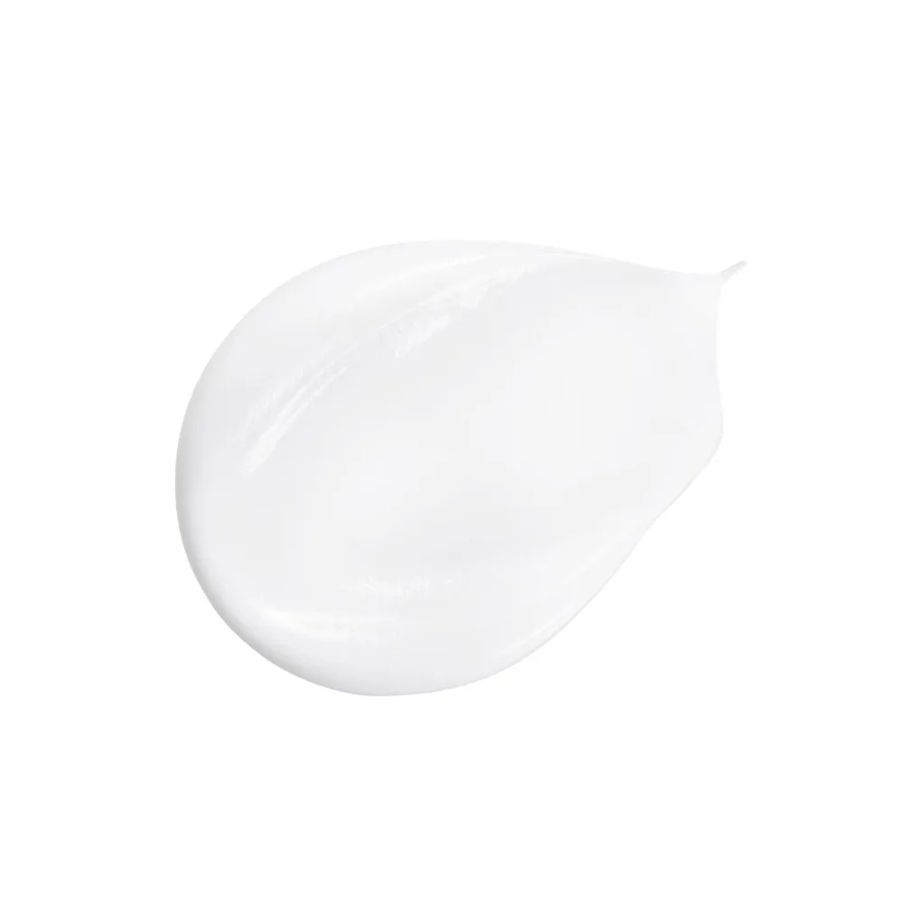 Крем увлажняющий для зрелой проблемной кожи лица Yonelle Hyaluronic Acid Forte Cream for Day and Night, 55 мл