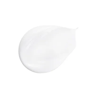 Крем увлажняющий для зрелой проблемной кожи лица Yonelle Hyaluronic Acid Forte Cream for Day and Night, 55 мл