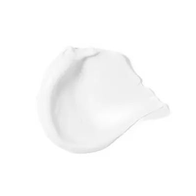 Крем для регенерации кожи лица ночью Yonelle Night Cream with Melatonin and Hyaluronic Acid Forte, 55 мл