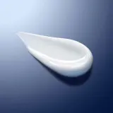 Крем для глаз Lancôme Genifique Eye Cream, 20 мл — фото 1